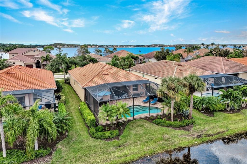 9093 Siesta Bay DR