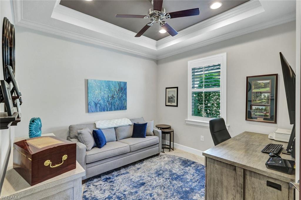 9093 Siesta Bay DR