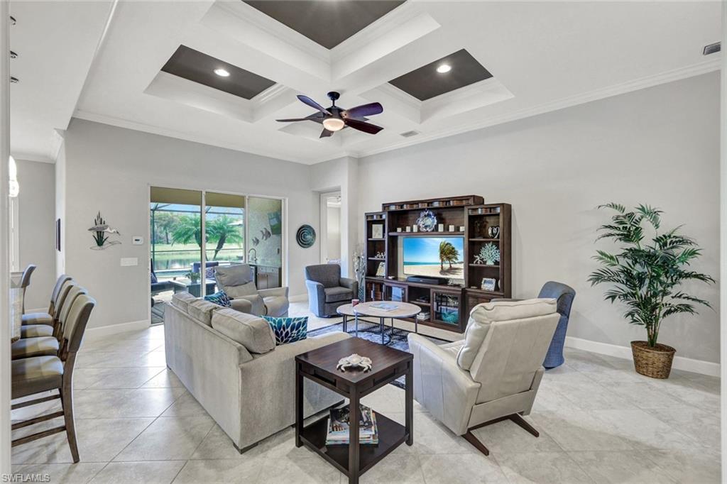 9093 Siesta Bay DR