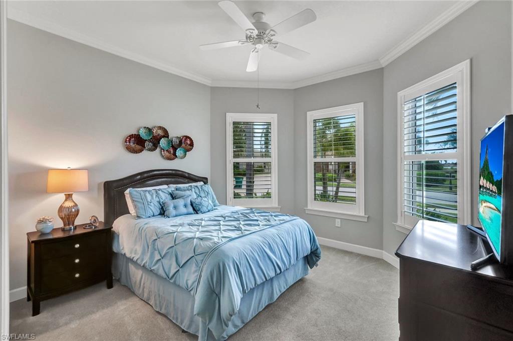 9093 Siesta Bay DR