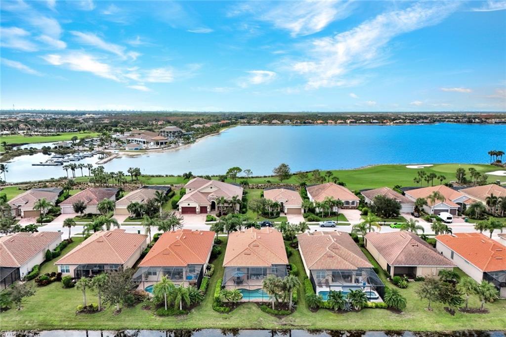 9093 Siesta Bay DR