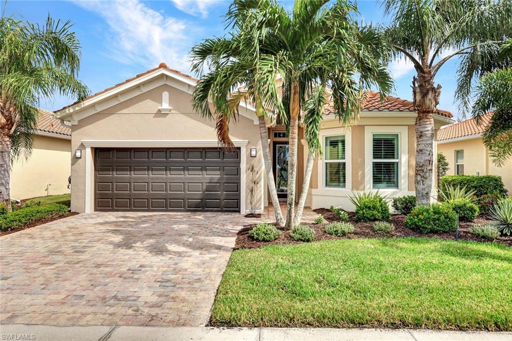 9093 Siesta Bay DR