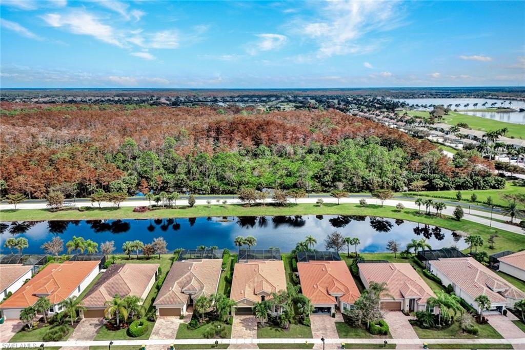 9093 Siesta Bay DR