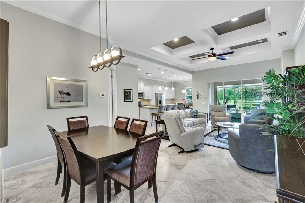 9093 Siesta Bay DR