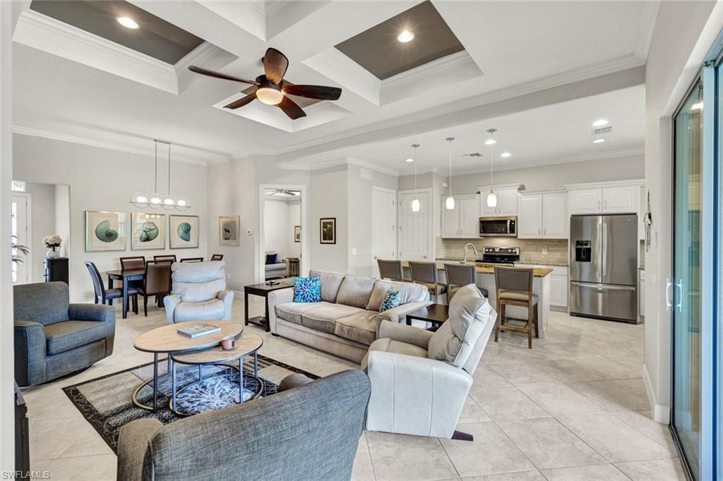 9093 Siesta Bay DR