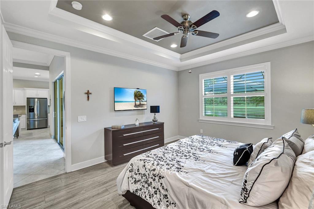 9093 Siesta Bay DR