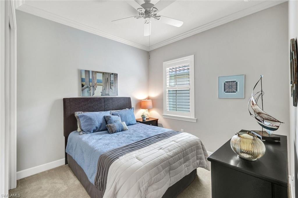 9093 Siesta Bay DR