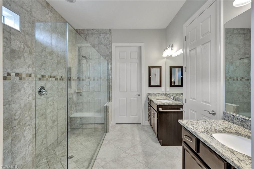 9093 Siesta Bay DR