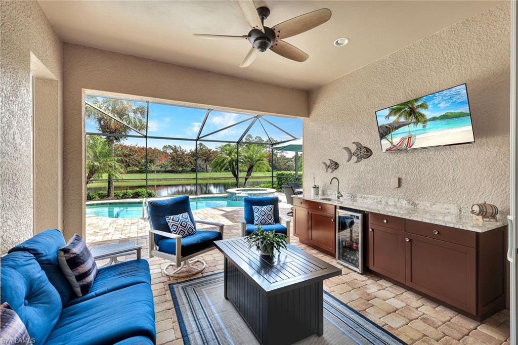 9093 Siesta Bay DR