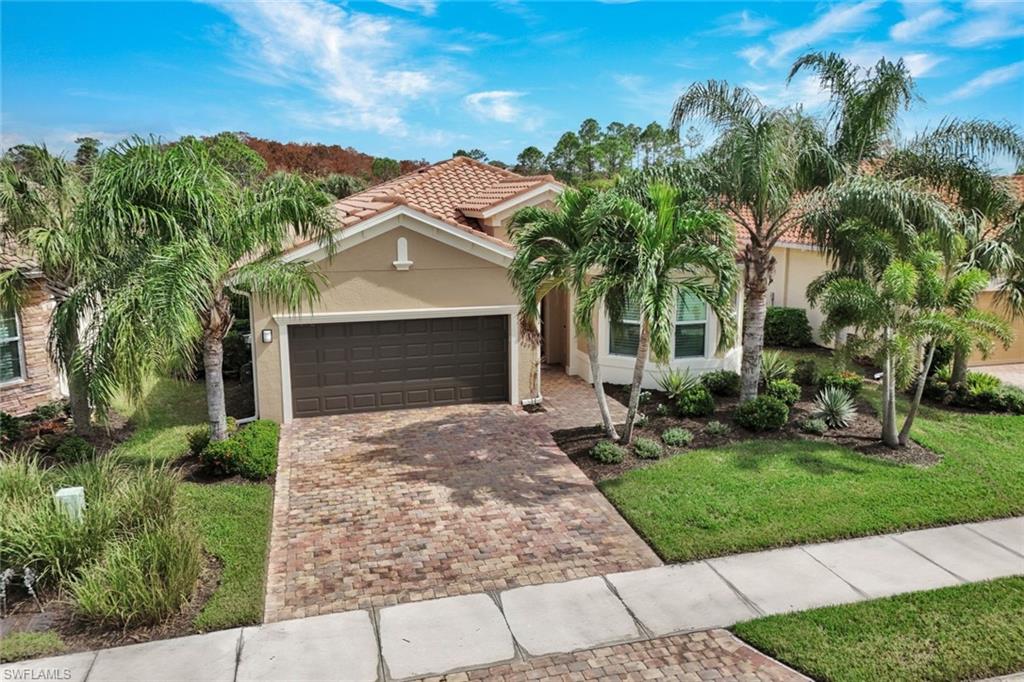 9093 Siesta Bay DR