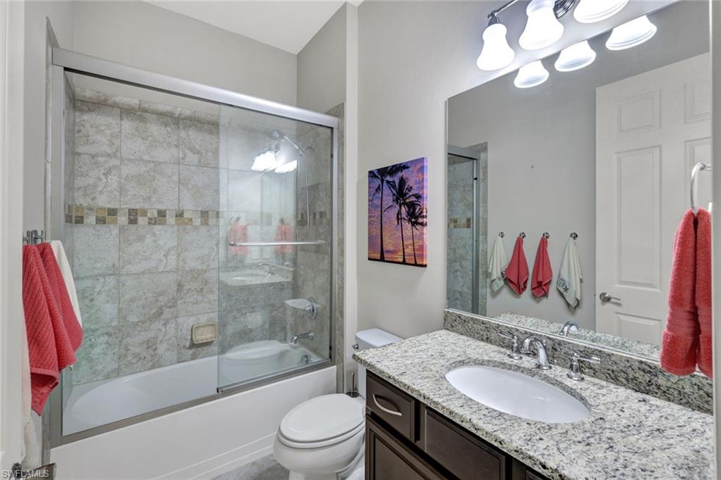 9093 Siesta Bay DR
