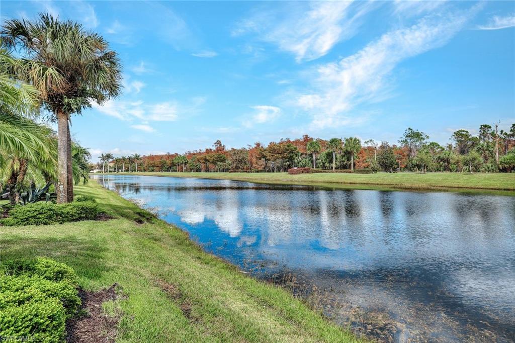 9093 Siesta Bay DR