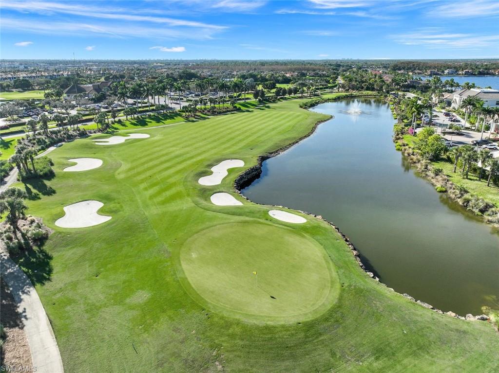 9093 Siesta Bay DR