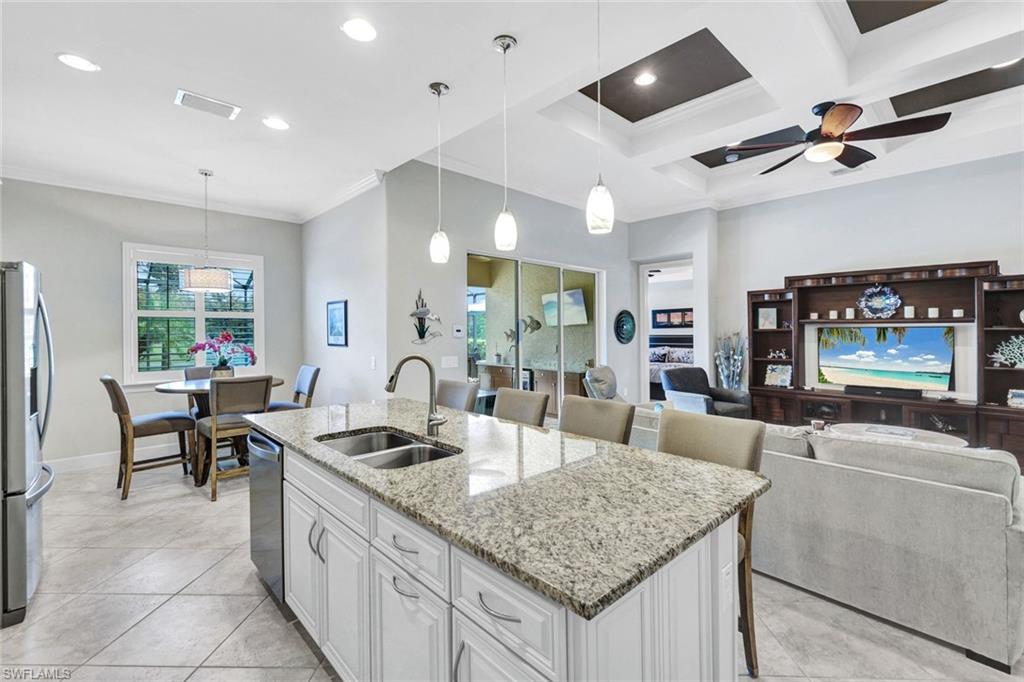 9093 Siesta Bay DR