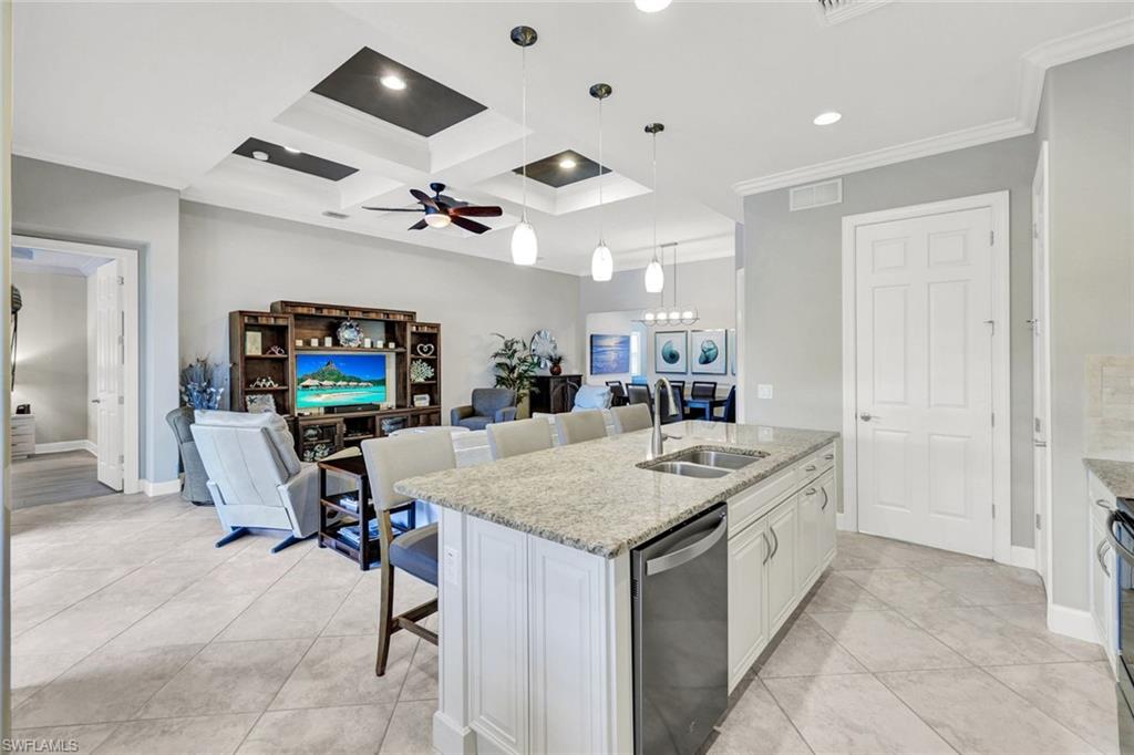 9093 Siesta Bay DR