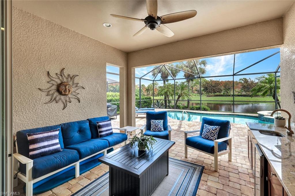 9093 Siesta Bay DR