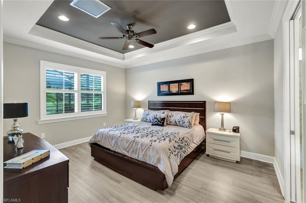 9093 Siesta Bay DR