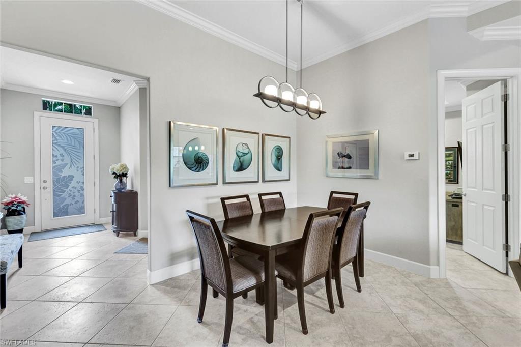 9093 Siesta Bay DR