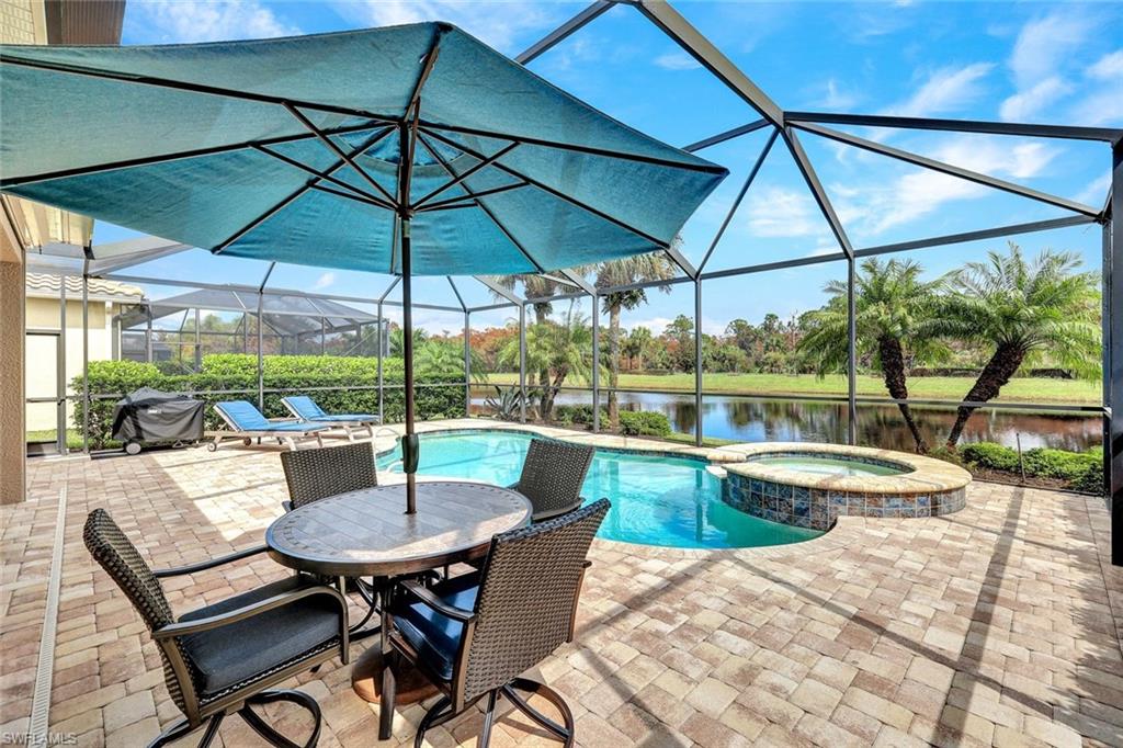 9093 Siesta Bay DR