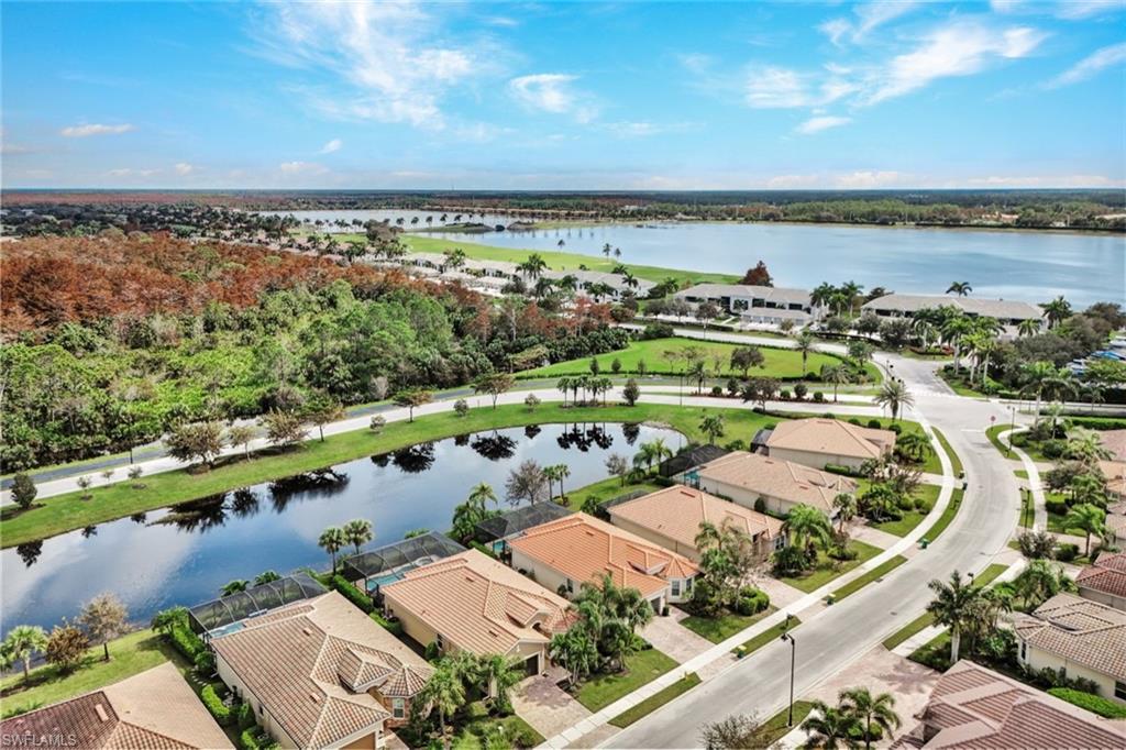 9093 Siesta Bay DR