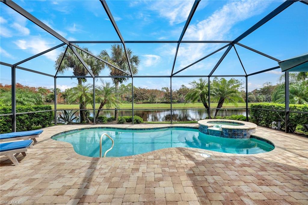 9093 Siesta Bay DR