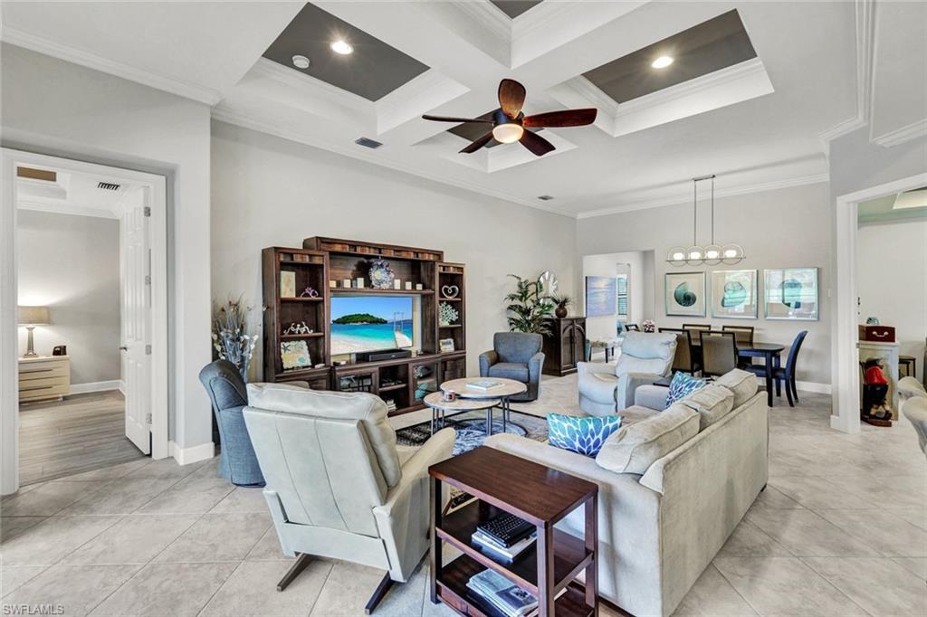 9093 Siesta Bay DR
