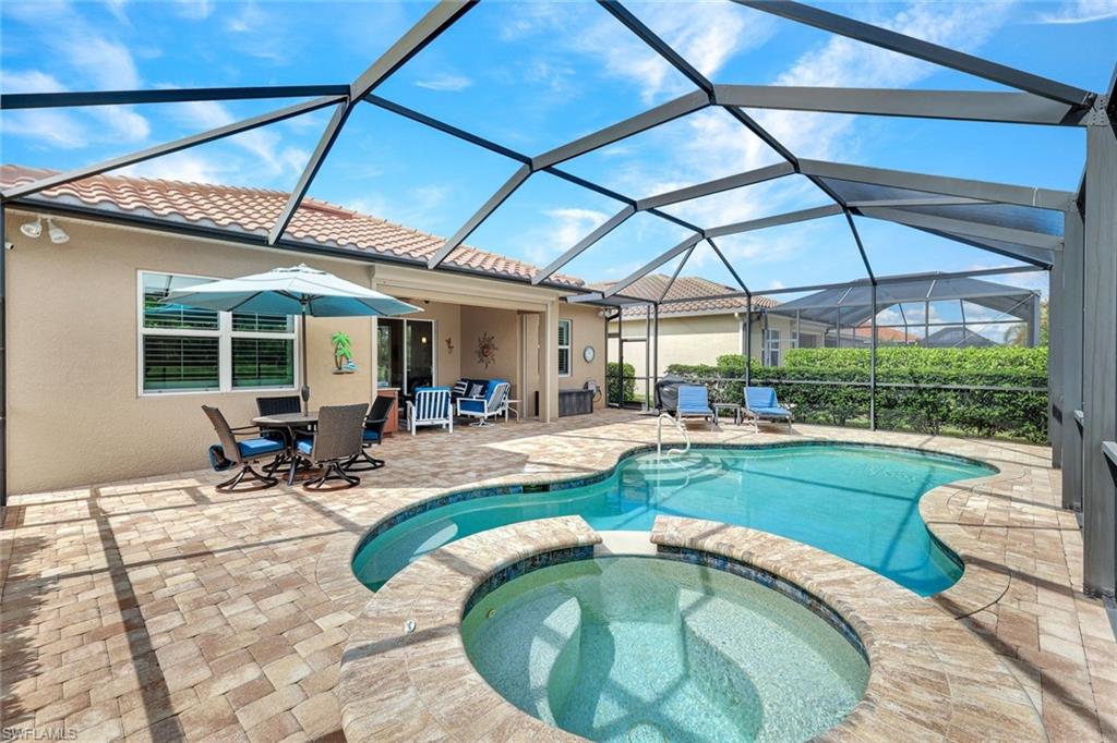 9093 Siesta Bay DR