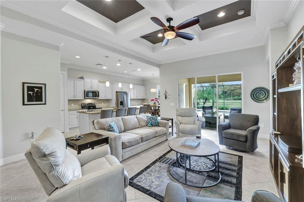9093 Siesta Bay DR