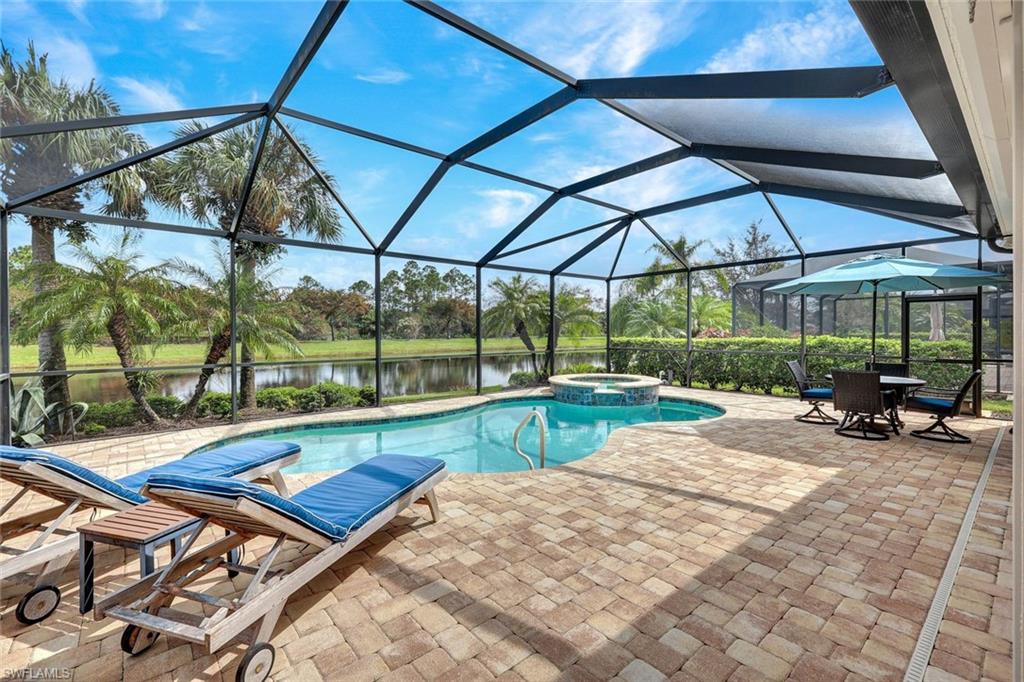 9093 Siesta Bay DR