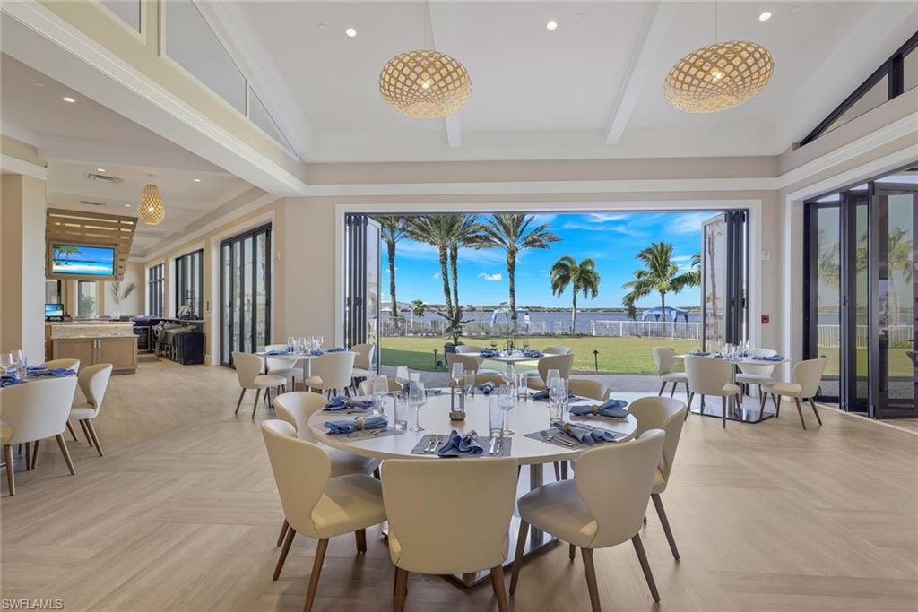 9093 Siesta Bay DR