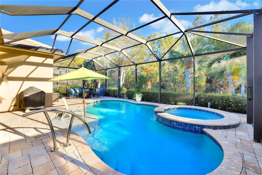 3667 Canopy CIR