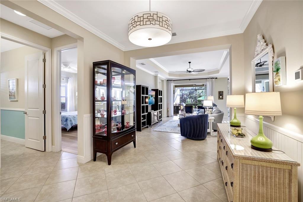 3667 Canopy CIR