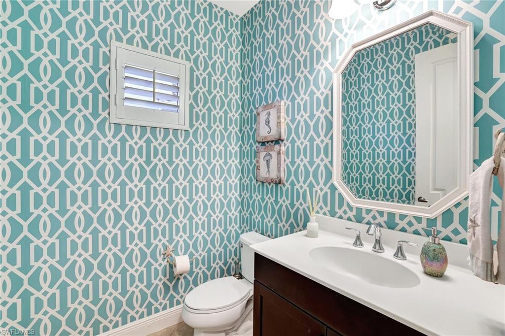 3667 Canopy CIR