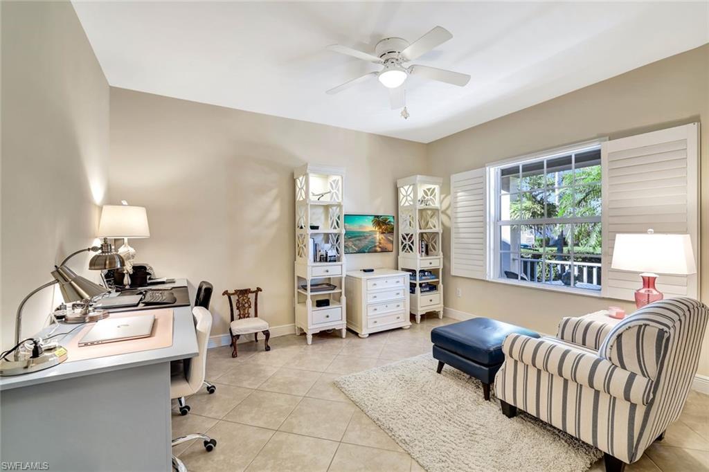 3667 Canopy CIR