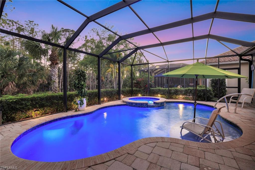 3667 Canopy CIR