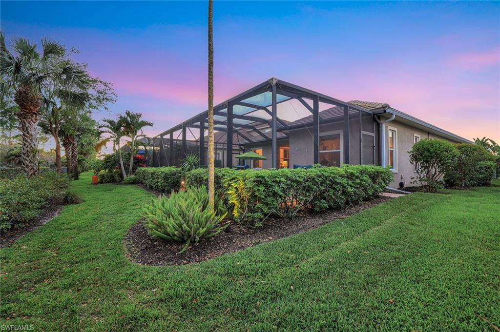 3667 Canopy CIR