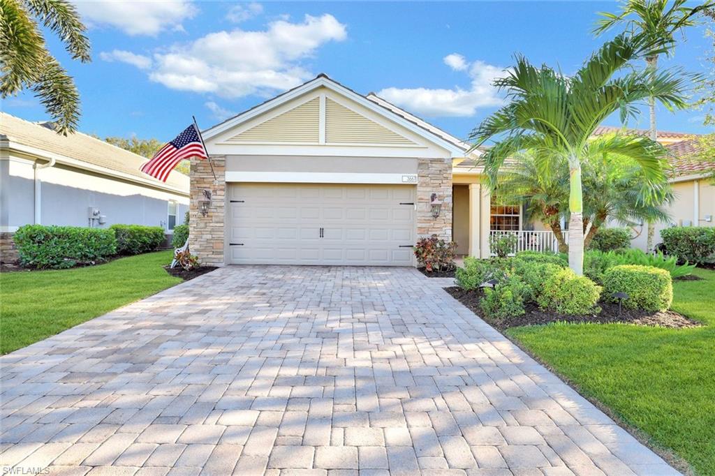 3667 Canopy CIR