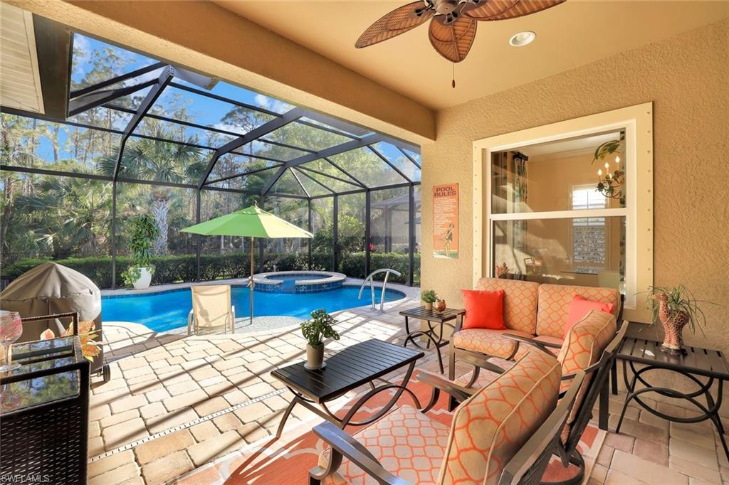 3667 Canopy CIR