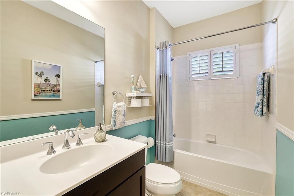 3667 Canopy CIR
