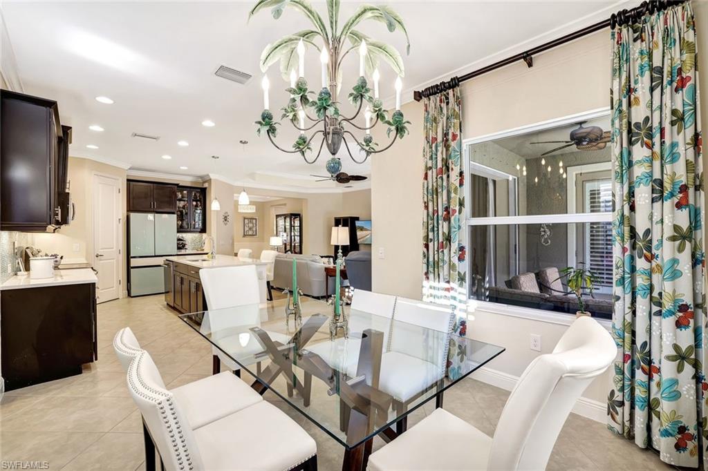 3667 Canopy CIR