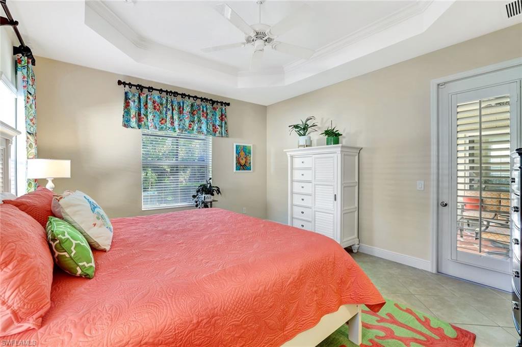 3667 Canopy CIR