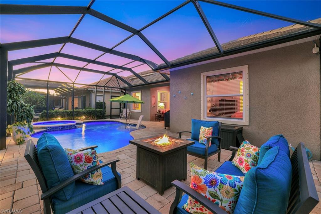 3667 Canopy CIR