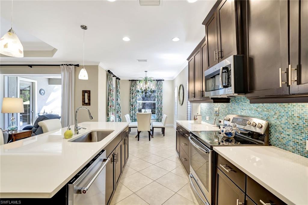 3667 Canopy CIR