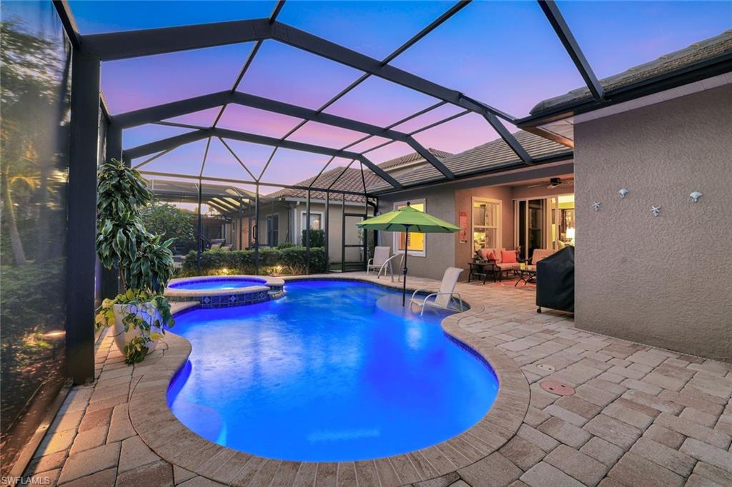 3667 Canopy CIR