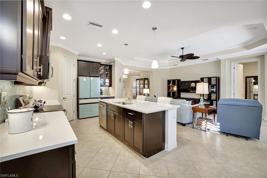 3667 Canopy CIR