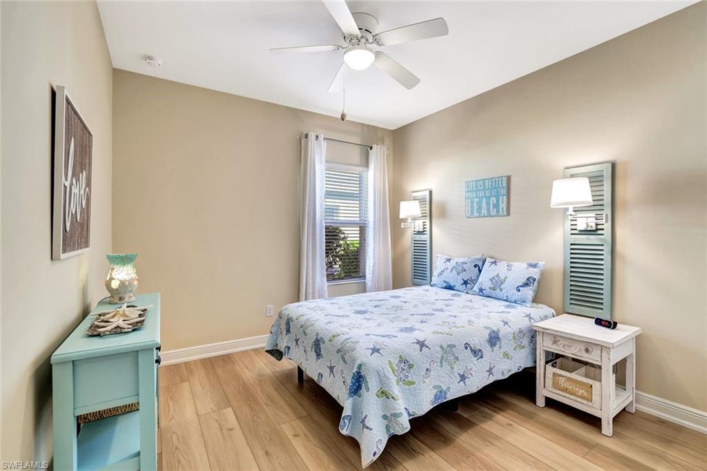 3667 Canopy CIR
