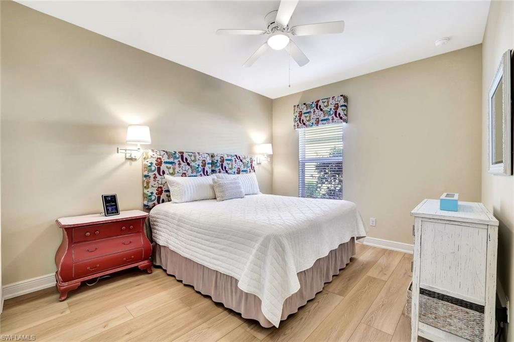 3667 Canopy CIR