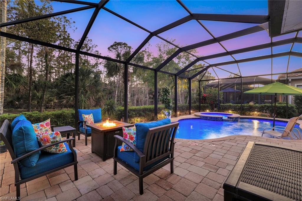 3667 Canopy CIR