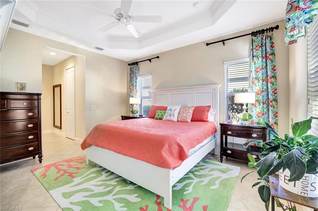 3667 Canopy CIR