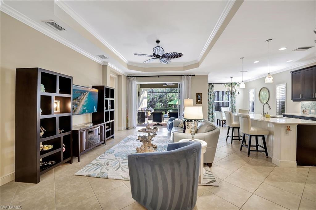 3667 Canopy CIR